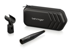 Behringer ECM PRO - Mikrofon pomiarowy