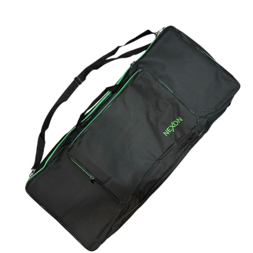 Nexon TBKK-6110-01 - pouzdro na klávesové nástroje