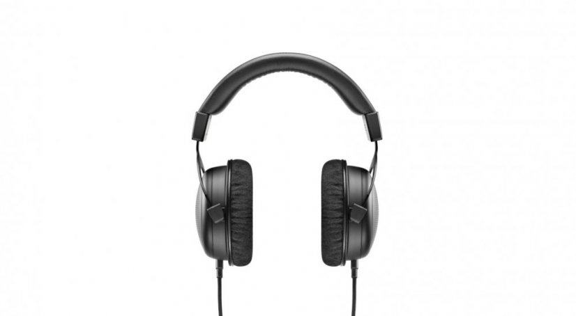 Beyerdynamic T1 (3. generace) - otevřená sluchátka