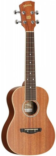 Moana M-50/CNS - Koncertní ukulele