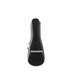 Hard bag UB-00-21 - Pouzdro do Ukulele 21"
