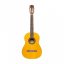Stagg SCL50 NAT - klasická kytara 3/4