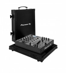 Pioneer DJ FLT-900NXS2 - Case transportowy