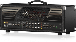 Bugera 333XL INFINIUM  - Gitarový celolampový zosilňovač