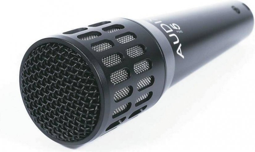 Audix I-5 - mikrofon dynamiczny
