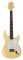 PRS SE Silver Sky Moon White - gitara elektryczna - B-STOCK