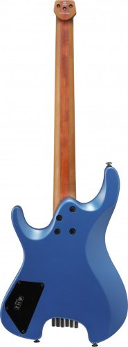 Ibanez Q52-LBM - gitara elektryczna