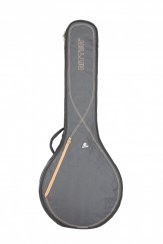 Ritter RGS3-MA/MGB - Pokrowiec na A/F mandolinę