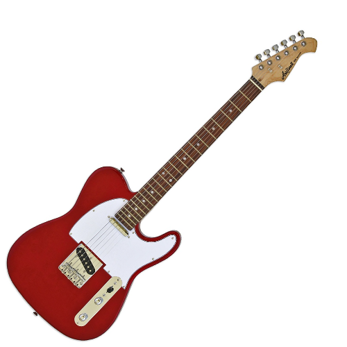 Aria TEG-002 (CA) - Elektrická kytara