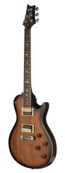 PRS SE Standard 245 Tobacco Sunburst - gitara elektryczna - B-stock