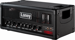 Laney IRT15H - Celolampový zesilovač