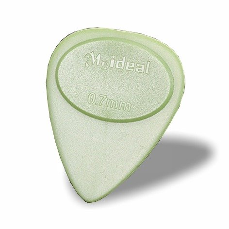 MEIDEAL MP-046GR - trsátko 0,46 mm