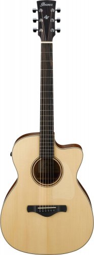 Ibanez ACFS300CE-OPS - gitara elektroakustyczna