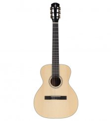Alvarez RS 26 (N) Nylon - klasická gitara 7/8