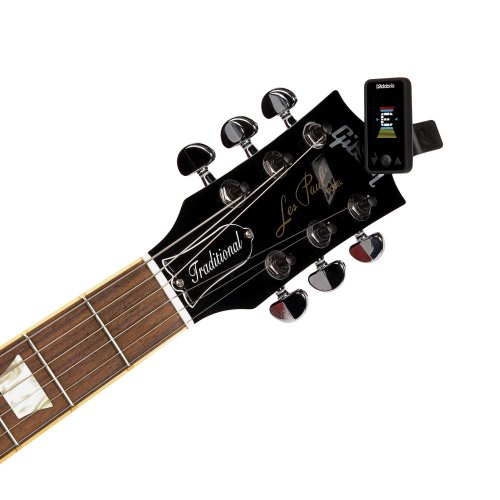 D'Addario PW-CT-27 - dobíjecí ladička