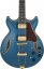 Ibanez AMH90-PBM - gitara elektryczna