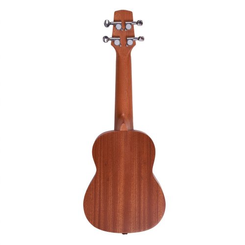 Laila UFG-2111-S STARS - sopránové ukulele