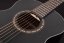 Washburn AGM 5 (BK) - akustická kytara 7/8