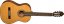 Washburn C 40 (N) - klasická kytara 4/4