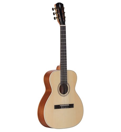 Alvarez RS 26 (N) Nylon - klasická gitara 7/8