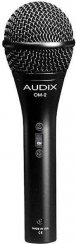 Audix OM2-S - dynamický mikrofon