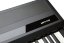 Kurzweil MPS 110 - pianino cyfrowe