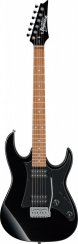 Ibanez IJRX20-BKN - zestaw do gitary elektrycznej