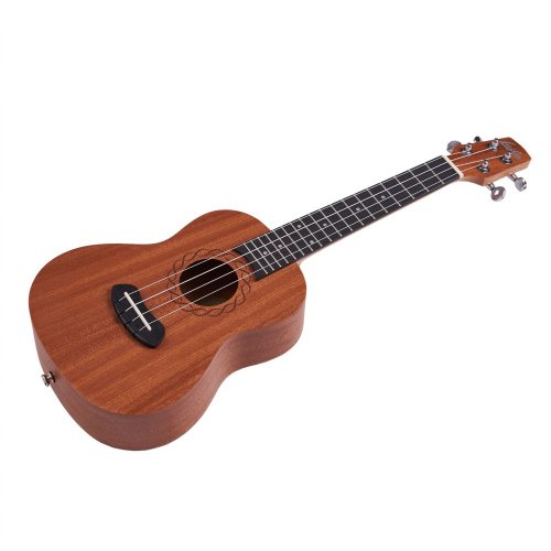 Laila UFN-2311-S (P2) - koncertní ukulele