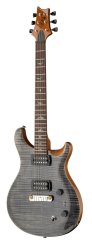 PRS SE Paul's Guitar Charcoal - elektrická gitara