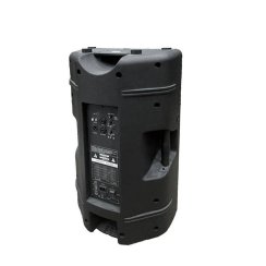 FS Audio NUX-500DSP - aktivní reproduktor