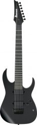 Ibanez RGIXL7-BKF - elektrická gitara