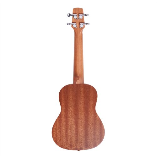 Laila UFG-2311-S PALMS - koncertní ukulele