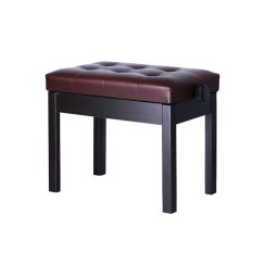 KA-LINE STAND BA-212-BR - lavice ke klavíru