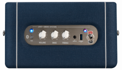 Laney F67-LIONHEART - Bluetooth box