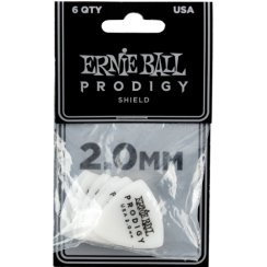Ernie Ball EB 9337