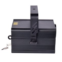 EVOLIGHTS LASER RGB 1W - laserový projektor