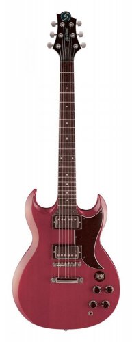 Samick TR-1 WR - Elektrická kytara