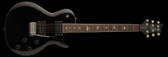 PRS 2021 SE Tremonti Standard Black - Elektrická kytara