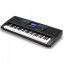 Soundsation K2U - keyboard
