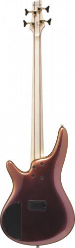 Ibanez SR300EDX-RGC - elektryczna gitara basowa