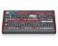 Behringer DEEPMIND 12XD - Stolní analogový syntezátor