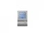 EFNOTE 5 Standard White Sparkle - Elektronické bicie