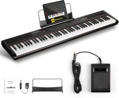 Artesia Performer - digitálne piano