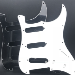 Maskownica Kera Audio MASK/ST/S Czarny
