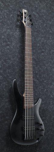 Ibanez SR306EB-WK - elektrická basgitara