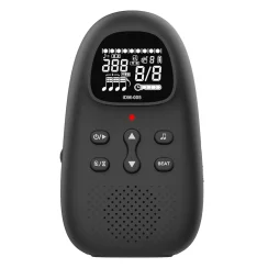 Metronom elektroniczny DK Technolgy iDM-005