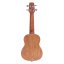 Laila UFG-2111-A STARS - sopránové ukulele