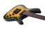 Schecter Hellraiser C1 Passive DGB - elektrická kytara
