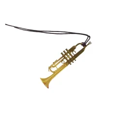 Kera Audio MMS-001 - Záložka do knihy trubka