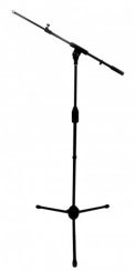 Gator RI-MICTP-TBM - Statym mikrofonowy